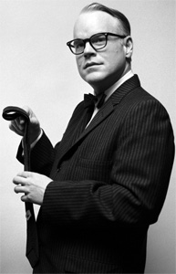 EssTrumanCapote_PhilipSeymourHoffman.bmp