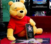 EssWinniethepooh_estrella.jpg