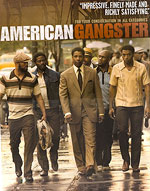 FYCAmericanGangster.jpg