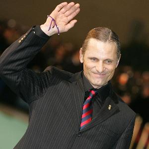 Goyas07_ViggoMortensen.jpg