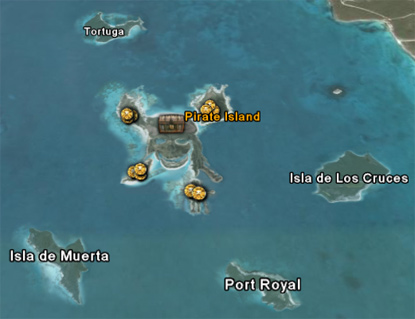 IslaPirata_localización.jpg