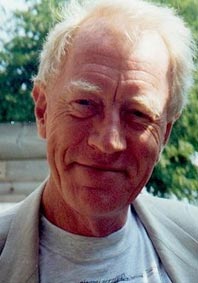 MaxVonSydow.jpg