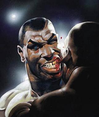 Mike Tyson.JPG