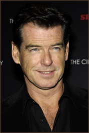 ObsBrosnan_MammaMia.jpg