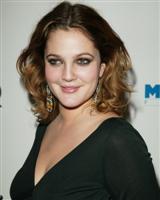 ObsDrewBarrymore_sinnovio.jpg