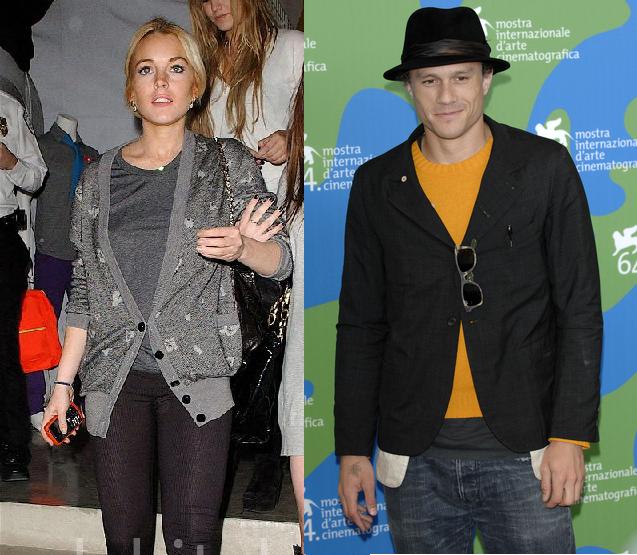 ObsHeathLedger_relacionLindsayLohan.jpg