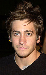 ObsJakeGyllenhaal_quieroserpadre.bmp
