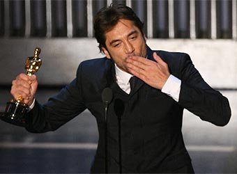 Oscar08BardemganadorOscar.jpg