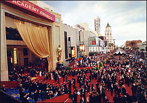 Oscar2007_AlfombraRoja.bmp