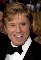 Piercing_Redford.jpg