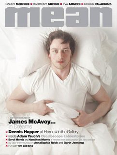 Revistas28MayoJamesMcAvoy.jpg