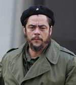 benicioDelToro_el_che.jpg