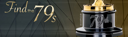 findthe79s.jpg