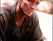 El cinódromo y canciones para un programa de radio.