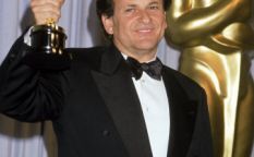 ¿Qué fue de... Joe Pesci?