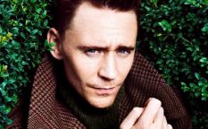 Espresso: Tom Hiddleston protagonizará la precuela de 