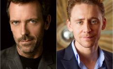 Cine en serie: Hugh Laurie y Tom Hiddleston en el universo Le Carré, Tom Hardy refuerzo para 