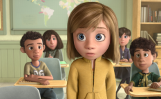 Conexión Oscar 2016: Duelo entre