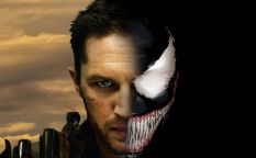 Espresso: Tom Hardy es Venom, secuela de “Mamma Mia!” y película en acción real de “Los caballeros del zodiaco”