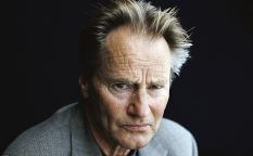 In Memoriam: Sam Shepard, el rebelde más polifacético