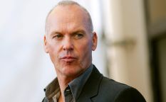 Espresso: Michael Keaton, abogado tras la tragedia