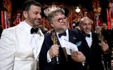 Conexión Oscar 2018 ¿Por qué ha ganado 