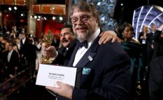 Podcast “El Cine de LoQueYoTeDiga” nº 179 (9×18): Especial Oscar 2018