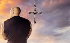 Espresso: Trailer de