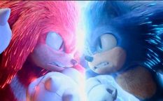 Espresso: Sonic revoluciona la taquilla,