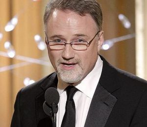 Conexión Oscar 2011: