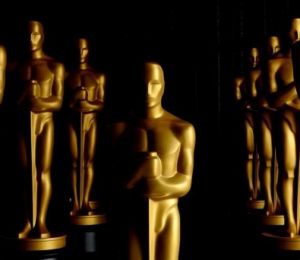 Espresso: Los Oscar de los próximos tres años ya tienen fecha