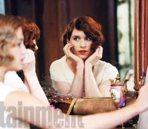 Espresso: Trailer de