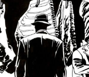 Espresso: Paul Greengrass dirigirá