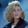 ¿Qué fue de... Kelly McGillis?