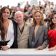 Cannes 2024: Jacques Audiard fascina en un musical narcomexicano de tránsito hacia la identidad