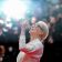 Cannes 2024: Una edición iniciada con amargura, añoranza, reivindicaciones y una Meryl Streep estelar