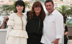 Cannes 2009: Isabel Coixet no logra emocionar en la recta final
