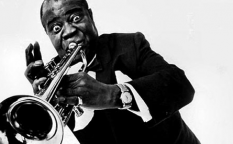 Espresso: Forest Whitaker será Louis Armstrong