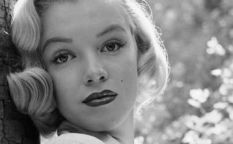 Espresso: Una Marilyn inédita que sigue encantándonos