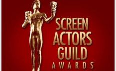Conexión Oscar 2009: El Gremio de Actores señala las mejores interpretaciones del año
