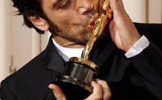 Conexión Oscar 2008: Javier Bardem, el actor en continua progresión
