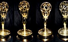 Cine en serie: Emmys 2009, las nominaciones