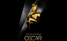 Conexión Oscar 2011: El camino hacia la estatuilla
