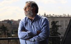 Espresso: Enrique González Macho elegido presidente de la Academia de cine