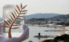 Cannes 2011: El coletazo final lo ponen las mujeres y el momento de las apuestas