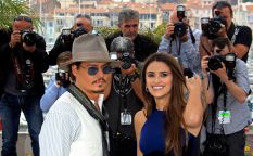 Cannes 2011: Los piratas eclipsan a la perturbación pederasta y al estudio rabínico