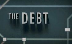 Espresso: Trailer de “The debt”, John Madden entre agentes del MOSSAD