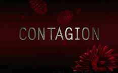 Espresso: Trailer de “Contagio”, virus letal que amenaza al mundo