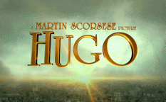 Espresso: Trailer de “Hugo”, Scorsese se pasa a la fantasía en una estación de Paris