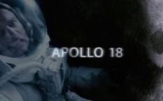Espresso: Trailer de “Apollo 18”, la respuesta de porque el hombre no ha vuelto a la luna